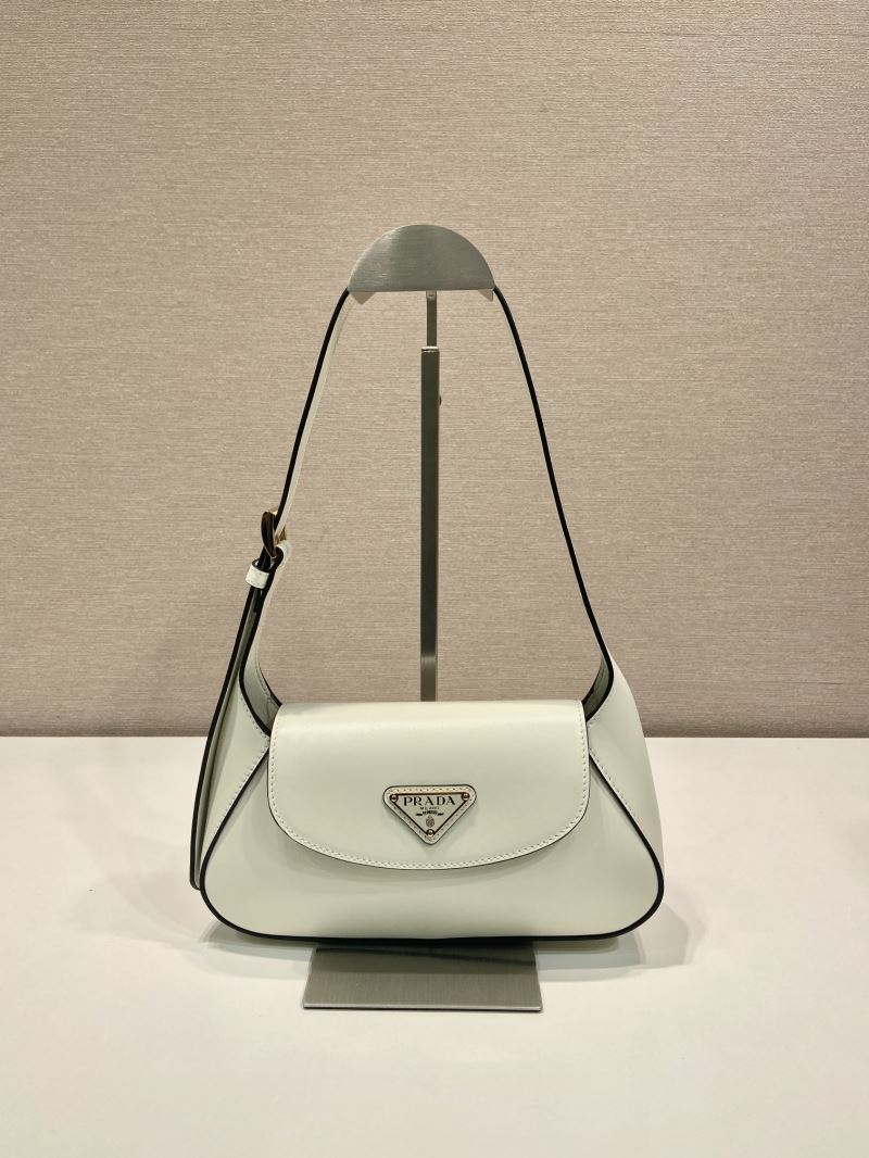 Prada Satchel Bags